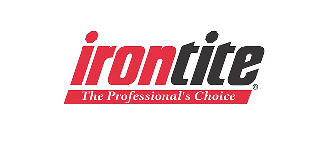 Irontite 1