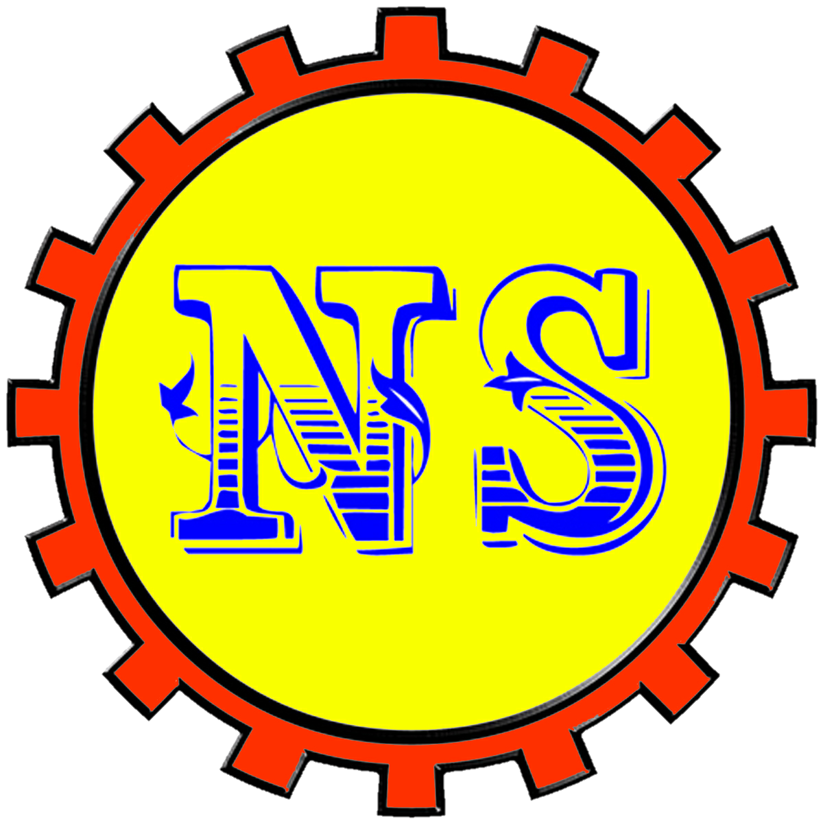 NASSER ALGHAMLAS ENGINEERING LATHE