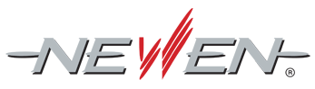 newen 1